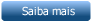 botao_saiba_mais