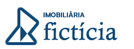 ficticia_logo